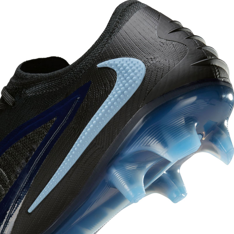 Nike スパイクシューズ ブラック/ライムグリーン　日本未発売　スイングマン ナイキ（NIKE）（メンズ、レディース）陸上スパイク 長距離