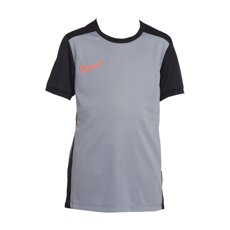 【150】サッカー フットサル トレーニングウエア ユニフォーム 23着セット 51XmAGzj1DL._UF350,350_QL50_.jpg