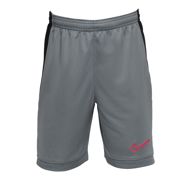 Nike Dri-FIT 韓国代表ジャージ XL グレー Nike Dri-FIT 韓国代表ジャージ XL グレー ナイキ dri-fit