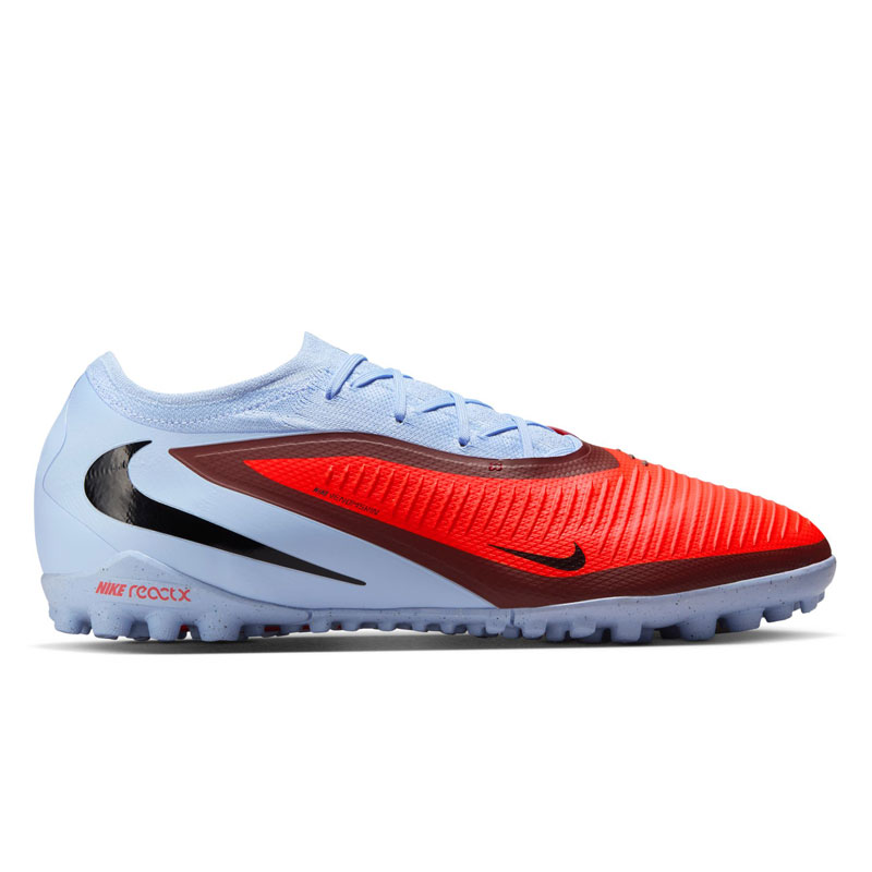 ナイキ　リアクト　ファントムプロ　28㎝ NIKE ナイキ リアクト ファントム ビジョン PRO DF IC(ホワイト