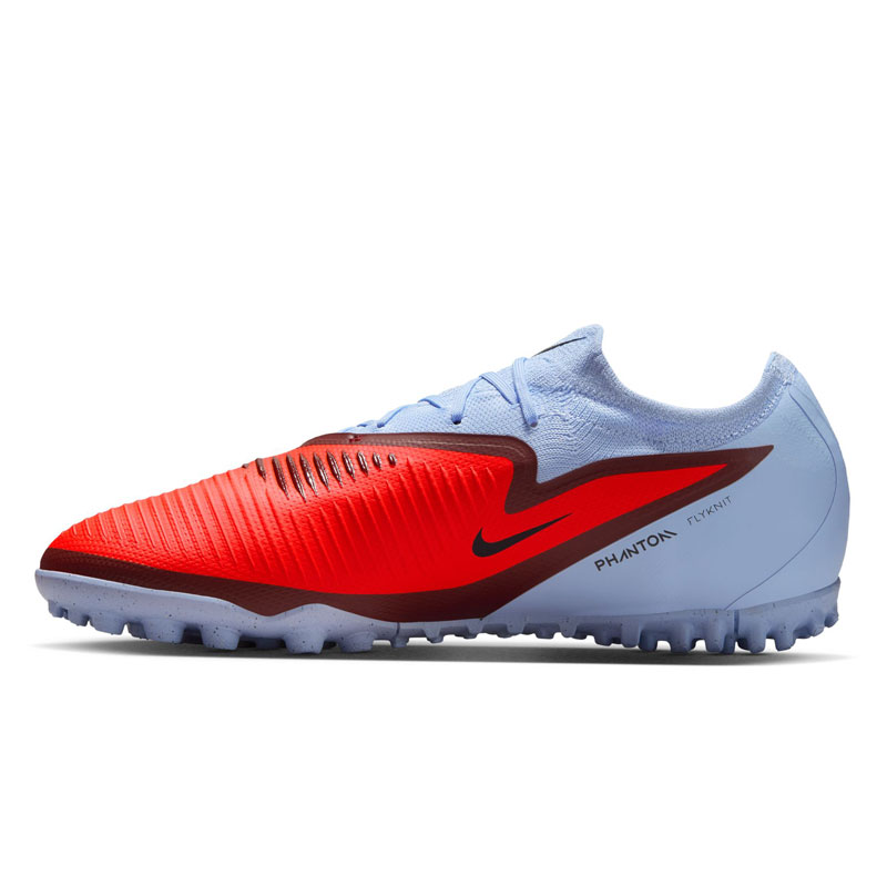 31％OFF！ ナイキ サッカー フットサル ターフシューズ リアクト