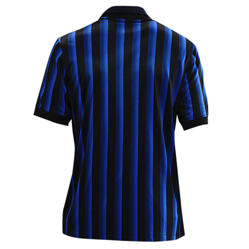 インテルミラノ　95/96 ユニフォーム INTER+MNK+DFADV+JSYSS+MATCH+AW.png