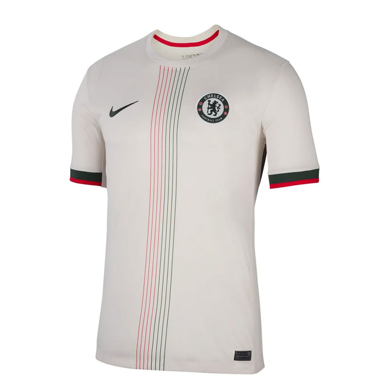 NIKE ナイキ ユニフォーム ナイキ NIKE OFFICIAL AUTHENTICJERSEY 8900-AN33-AN9-T27