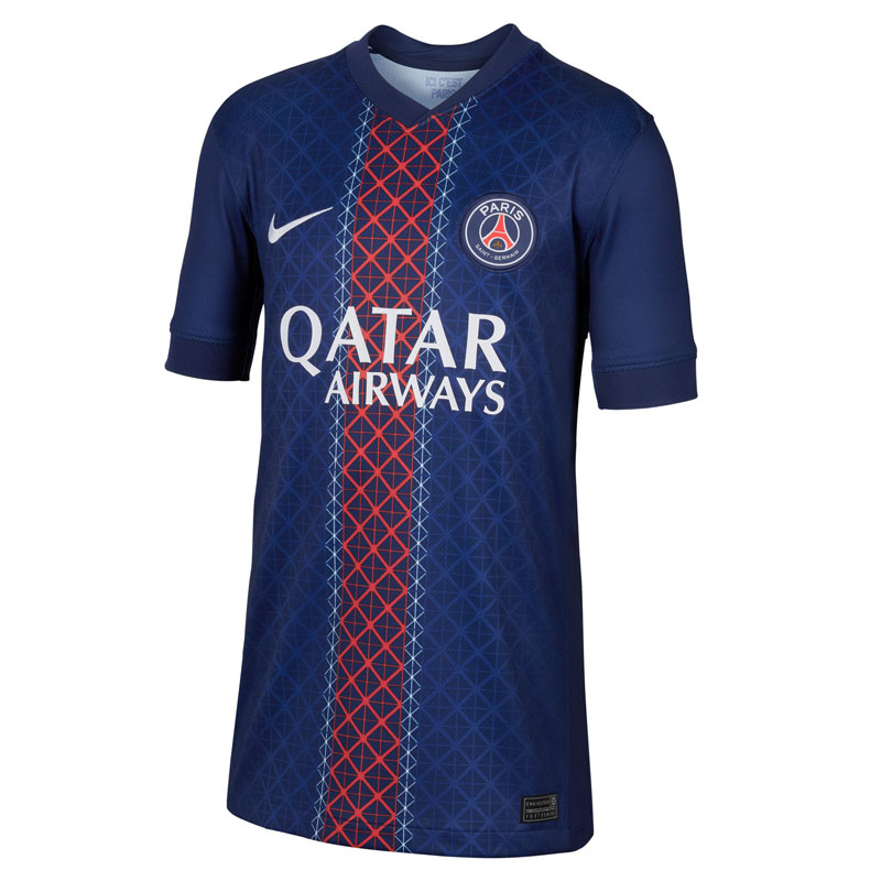 楽天市場】ナイキ 24-25 PSG パリサンジェルマン オフィシャル