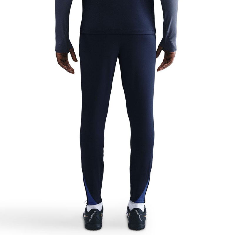 ナイキ サッカー トレーニングウェア パリ サンジェルマン DF