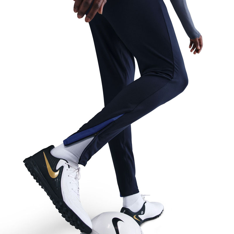 ナイキ サッカー トレーニングウェア パリ サンジェルマン DF