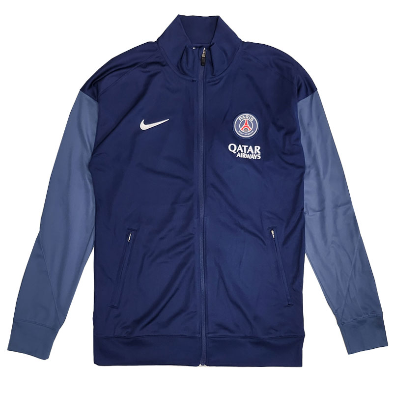 ナイキ サッカー レプリカウェア パリ サンジェルマン PSG DF