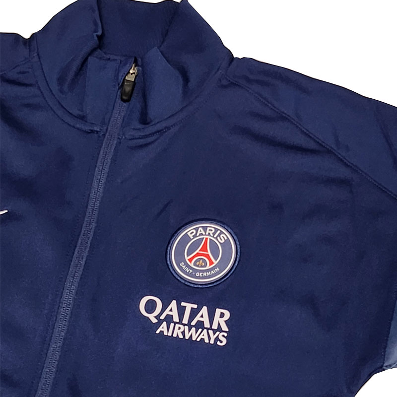 ナイキ サッカー レプリカウェア パリ サンジェルマン PSG DF