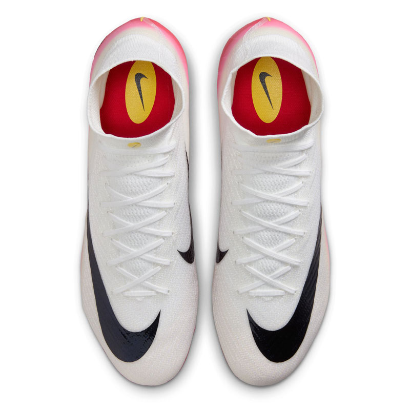 20％OFF！ ナイキ サッカースパイク マーキュリアル ズーム