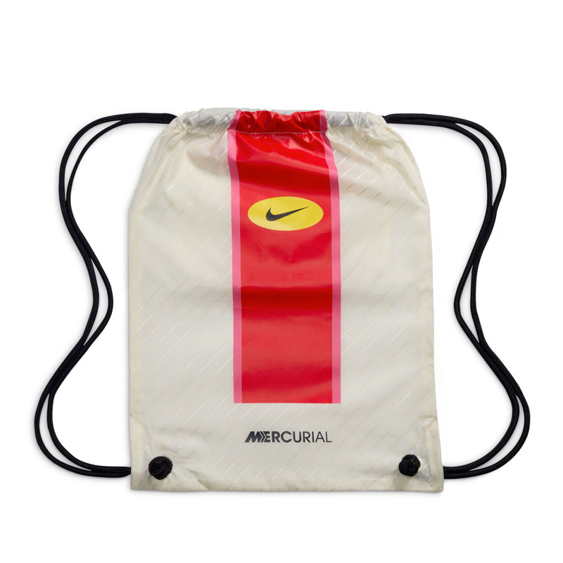 29％OFF！ ナイキ サッカースパイク マーキュリアル ズーム スーパー