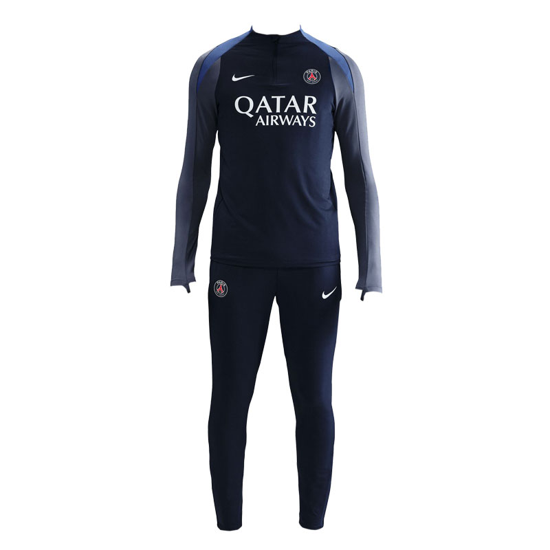 ホット商品 サッカー＆フットサル/レプリカ/クラブチーム/トレーニング ウェア