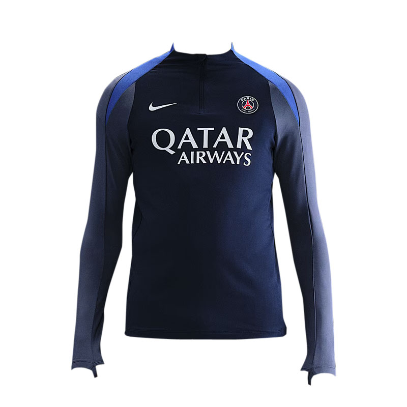 ナイキ レプリカウェア パリ サンジェルマン ストライク トップ パンツ