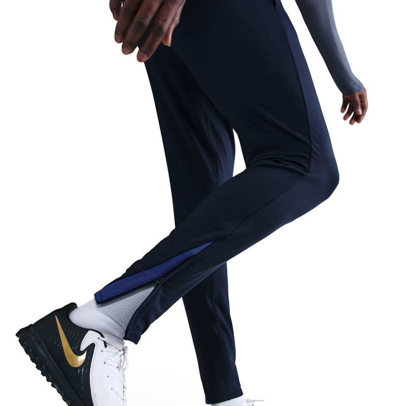 ナイキ レプリカウェア パリ サンジェルマン ストライク トップ パンツ