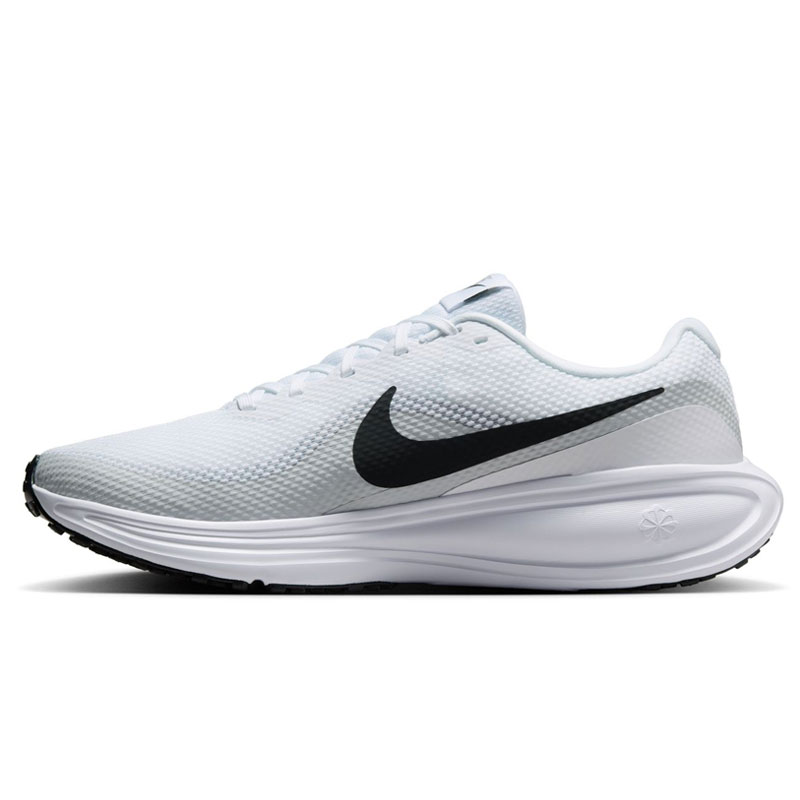 ホワイト ランニングシューズ ミズノ MIZUNO ランニングシューズ メンズ マキシマイザー25 K1GA2300