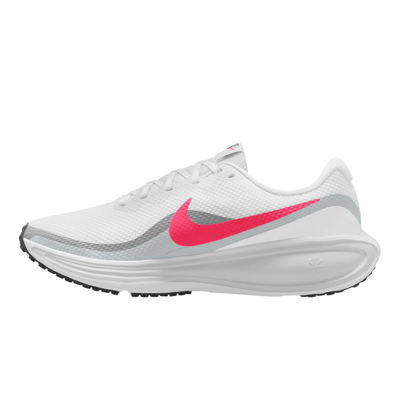 Nike ボクシングシューズ ホワイト/レッド/ピンク NIKE マチョマイ2 リミテッド ホワイト/ピンク/ブルー | ボクシング