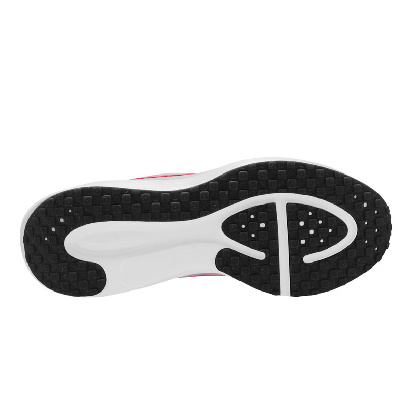 Nike ランニングシューズ ホワイト/レッド/ブラック NIKE 30%off ナイキ ランニングシューズ メンズ レディース Air