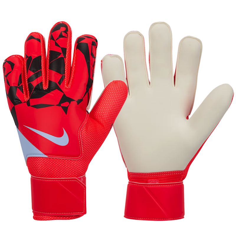 サッカー＆フットサル/キーパー用品/キーパーグローブ|スポーツ