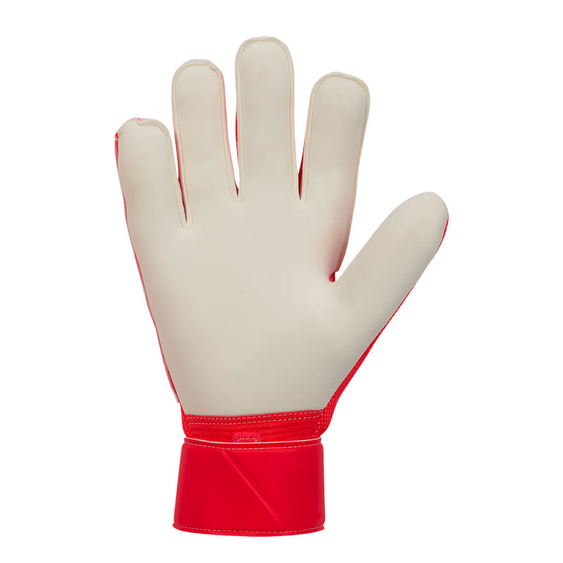 ナイキ サッカー キーパーグローブ ジュニア GK マッチ JR ブライト