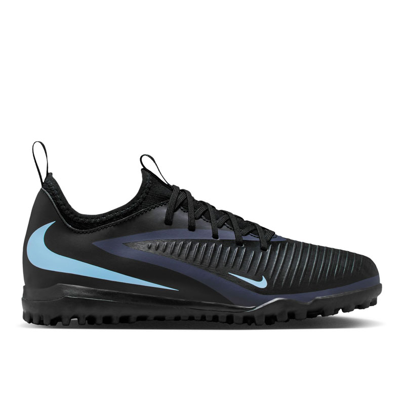 26％OFF ナイキ サッカー フットサル ターフシューズ ジュニア