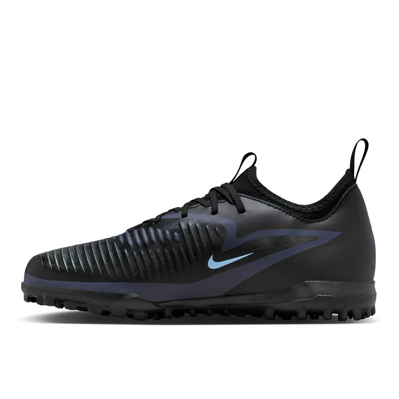 26％OFF ナイキ サッカー フットサル ターフシューズ ジュニア