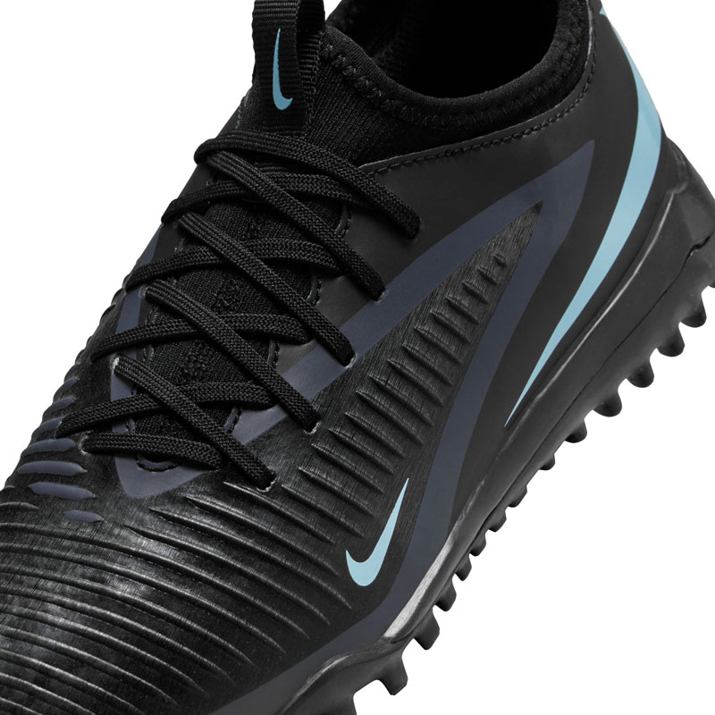 26％OFF ナイキ サッカー フットサル ターフシューズ ジュニア