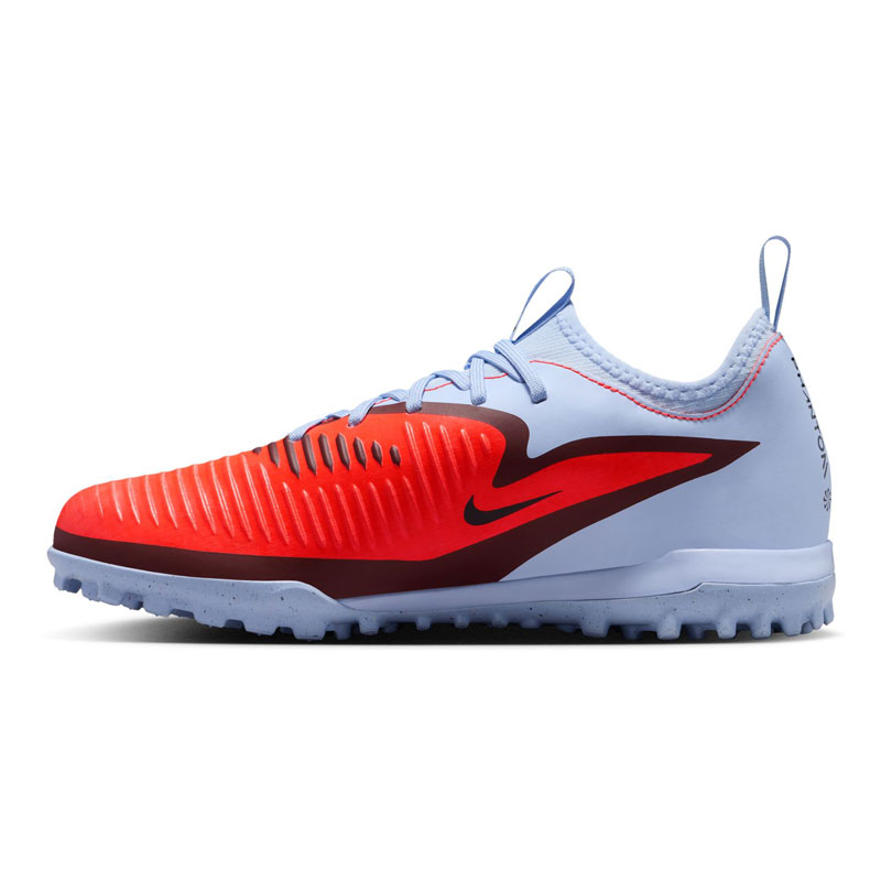 NIKE ナイキ PHANTOM サッカー フットサル シューズ フットサルシューズ ナイキ ファントム」の人気商品一覧 | 安い