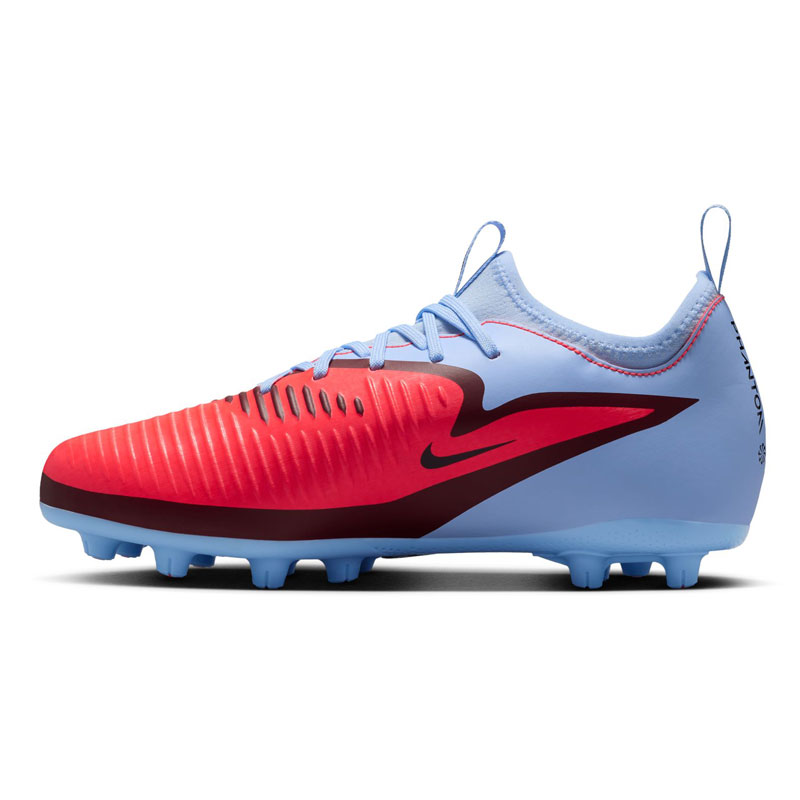 NIKEサッカースパイク 26％OFF！ ナイキ サッカースパイク ジュニア ファントム 6 LOW