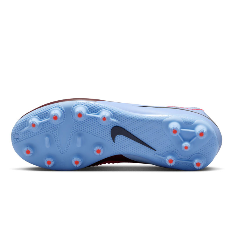 サッカースパイクナイキ 26％OFF！ ナイキ サッカースパイク ジュニア ファントム 6 LOW