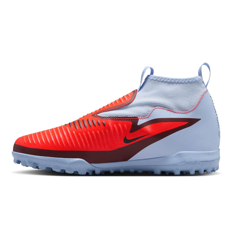 Nikeフットサルシューズ 23 楽天市場】フットサル シューズ ナイキ インドア（靴サイズ（cm