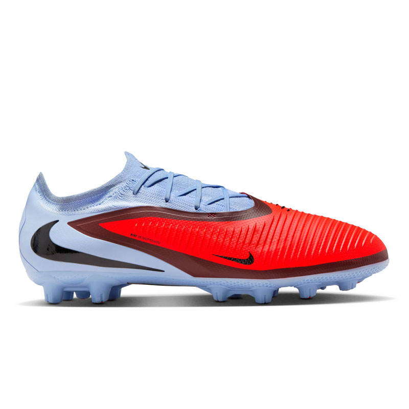 Nike 新品サッカースパイク　ナイキ 楽天市場】ジュニア ファントム 6 LOW ACAD HG ナイキ NIKE