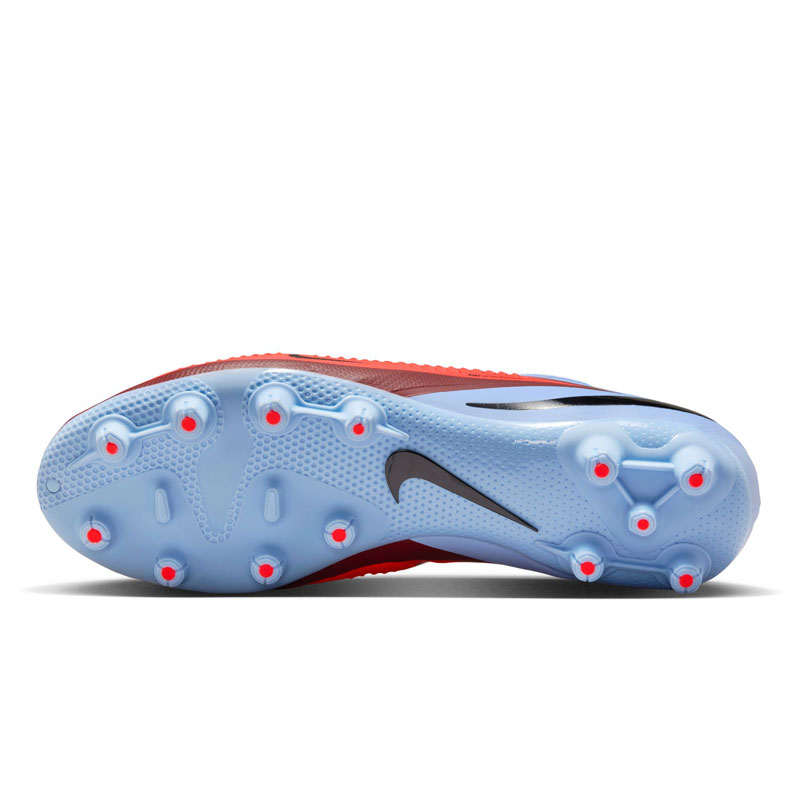 29％OFF！ ナイキ サッカースパイク ファントム 6 LOW プロ HG