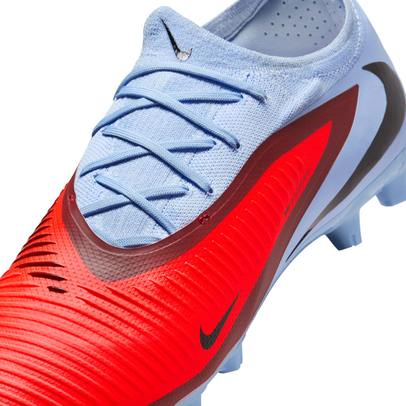 【新品未使用】サッカースパイク アシックス（ASICS）サッカースパイク ハードグラウンド・人工芝