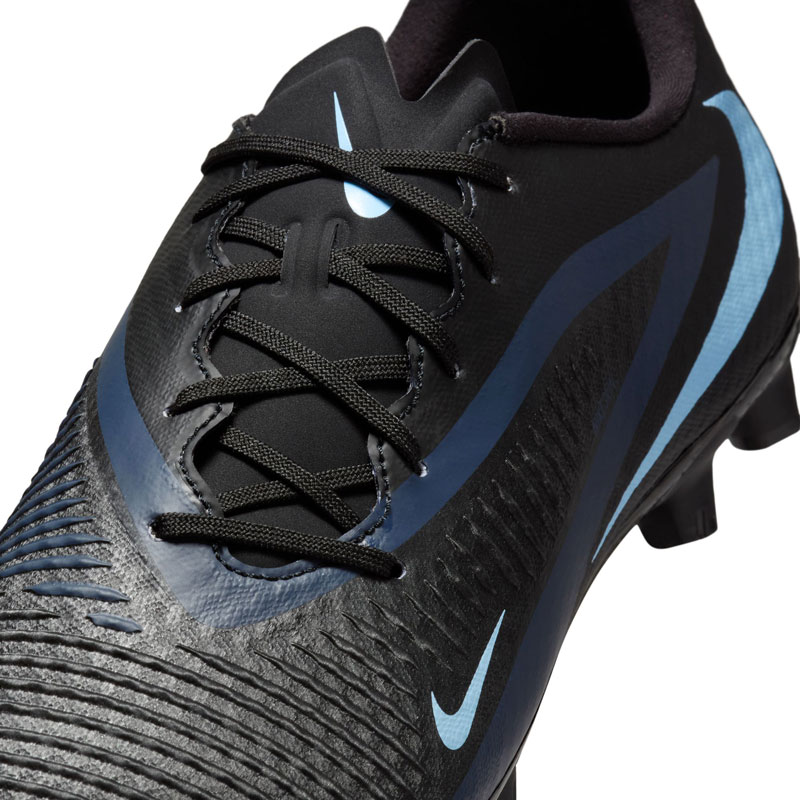 30％OFF！ ナイキ サッカースパイク ファントム 6 LOW アカデミー HG