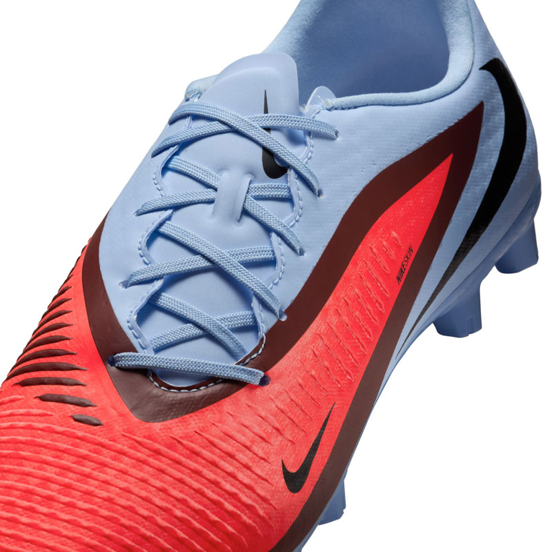 【見込み残業】Nike サッカースパイク 61q0-FKYeRL._SY300_QL30_.jpg