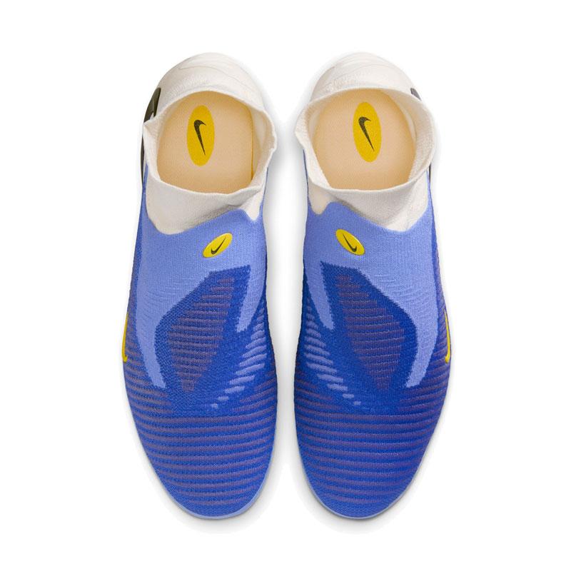サッカースパイクNIKE ナイキ JR LEGEND 10 ACADEMY FG/MG nike サッカー フットサル