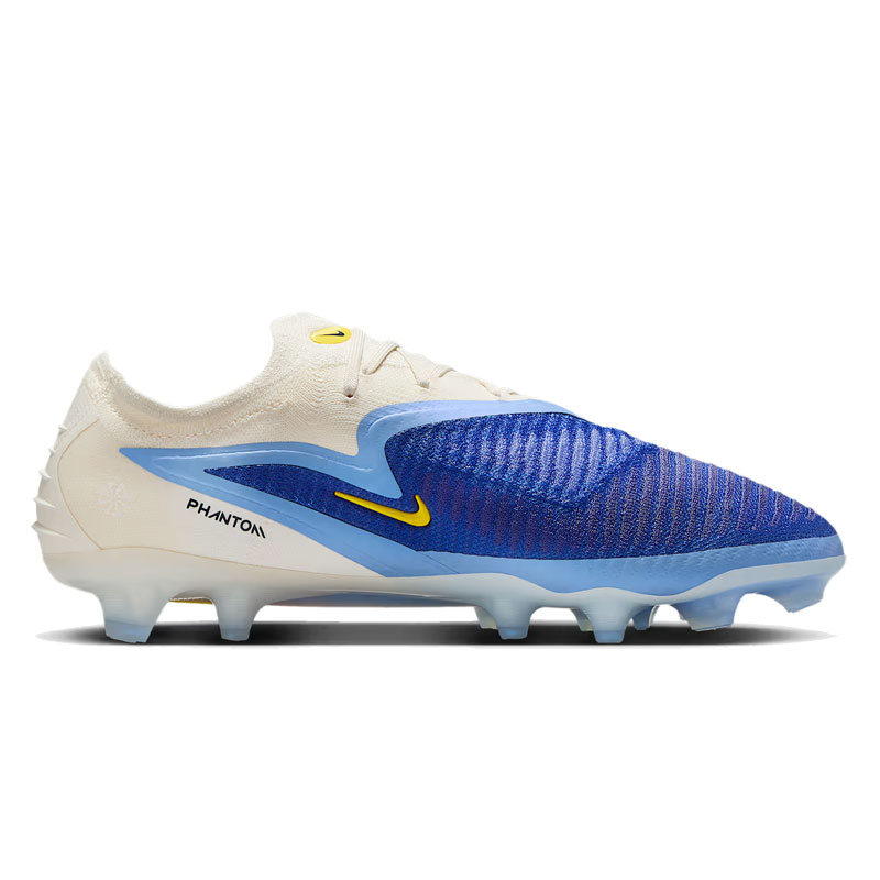 ナイキサッカースパイク ナイキ（NIKE）サッカースパイク 土用 ハードグラウンド用