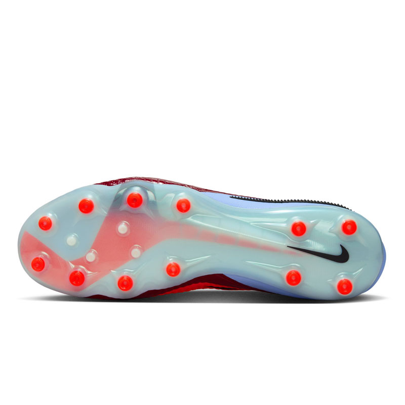 ナイキ サッカースパイク ファントム 6 LOW エリート AG-PRO
