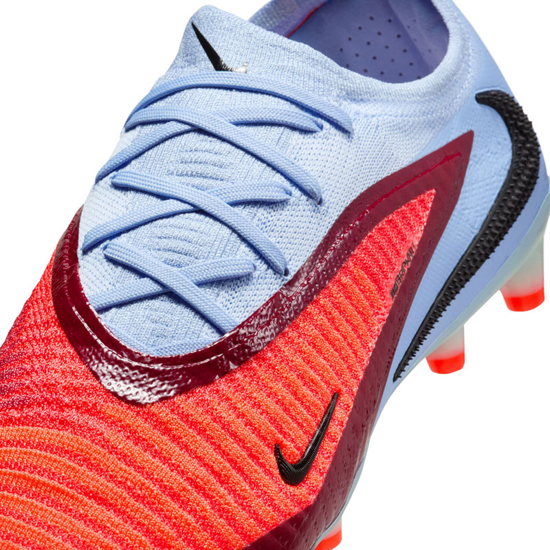 ナイキ　ファントム6LOWエリートAG 25.0 NIKE公式】ナイキ ファントム 6 エリート 人工芝用 サッカー