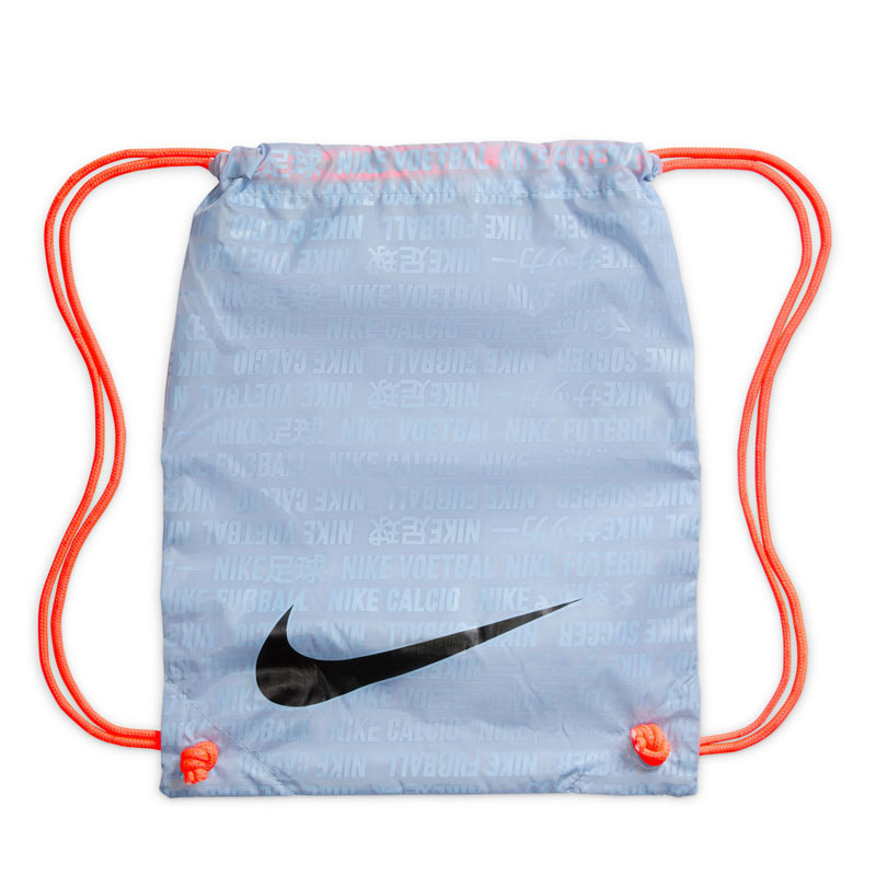 22％OFF！ ナイキ サッカースパイク ファントム 6 LOW エリート AG-PRO