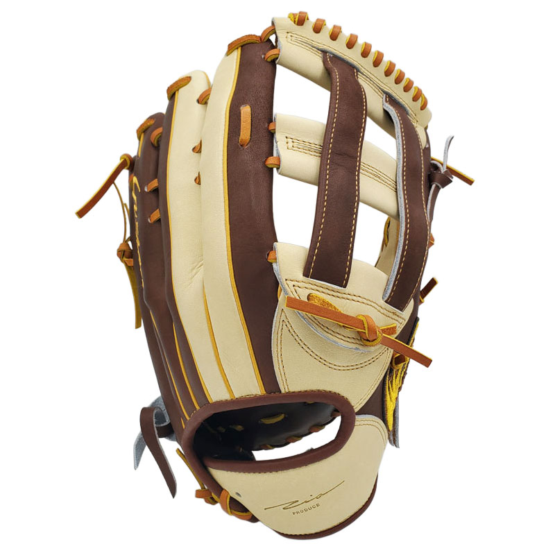 アイピーセレクト 軟式グラブ 限定 PROGRESS RB LIMITED EDITION 25SS