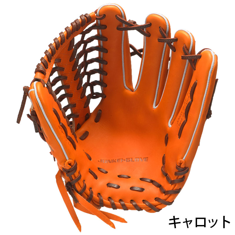 JUNKEI-GLOVE　JG-703AR　アラミドオーダー JUNKEI-GLOVE JG-703AR アラミドオーダー JUNKEI-GLOVE JG-703AR