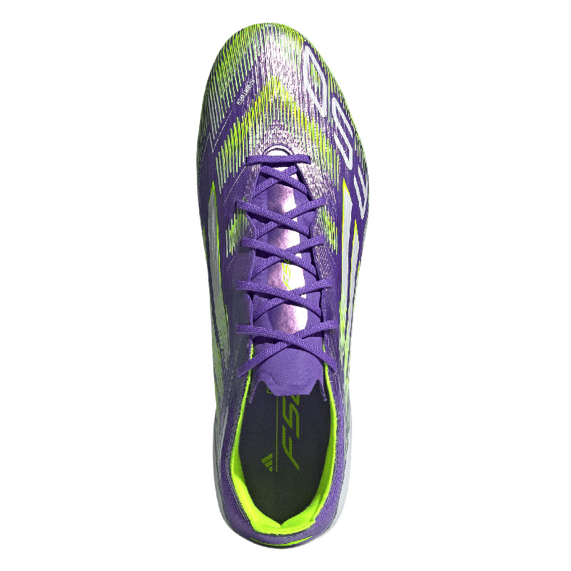 アディダス サッカースパイク F50 HG/AG JAPAN ジャパン