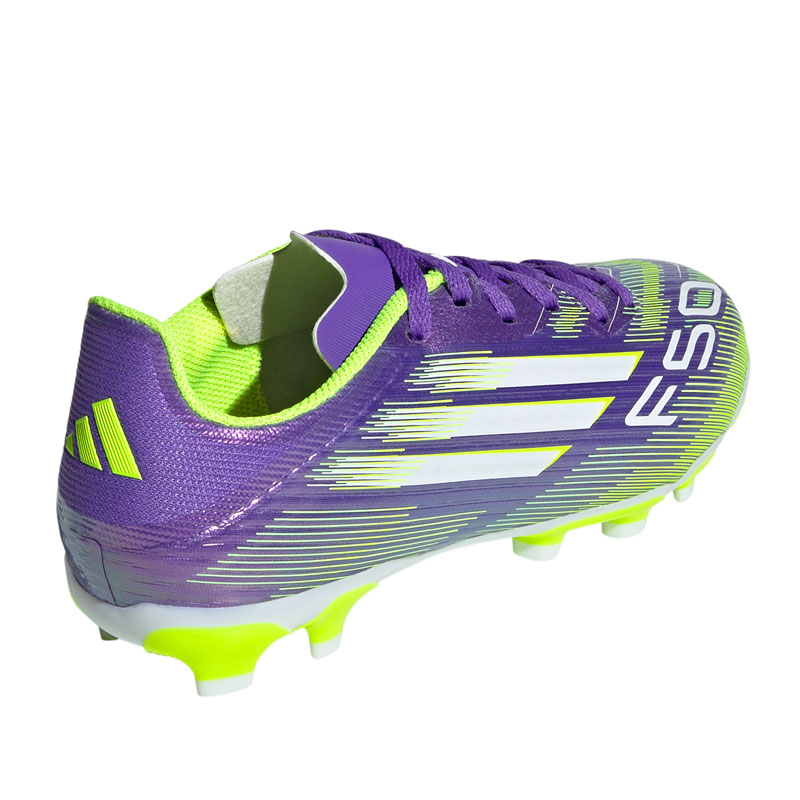 adidas サッカーシューズ グレー/ミント ハイカット　　28.5 サッカー｜シューズ/靴｜メンズ【アディダス公式】