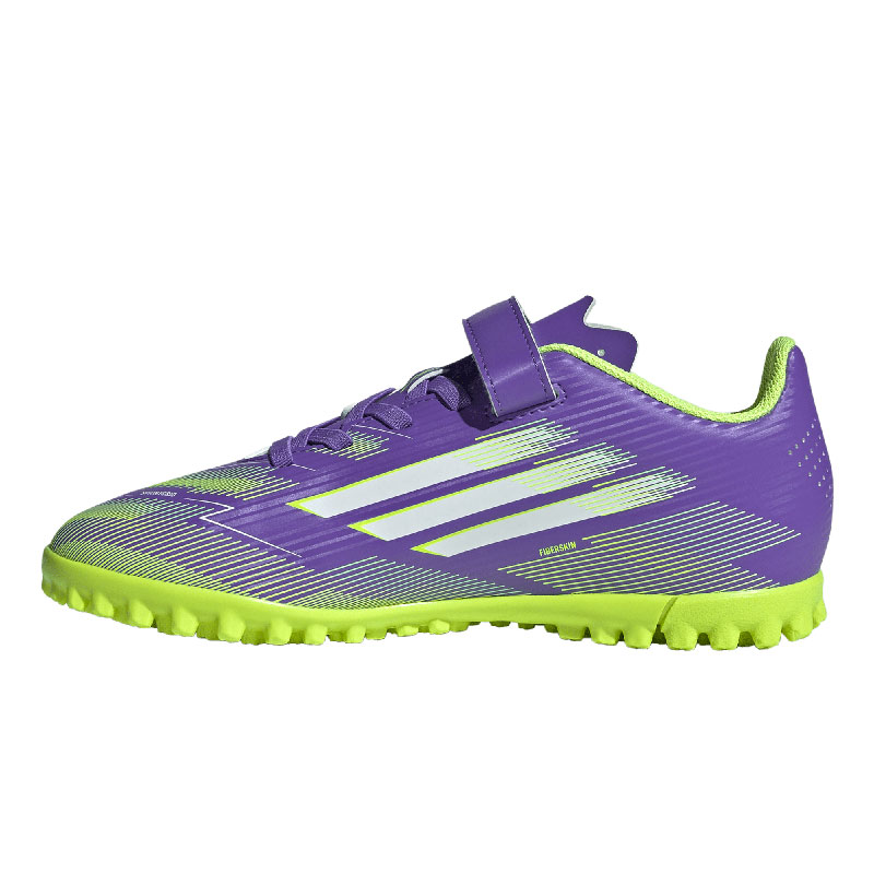 adizeroF50HG 27cm レア品 Adidas F50 Adizero FG Champions B34852 League Boots Size US
