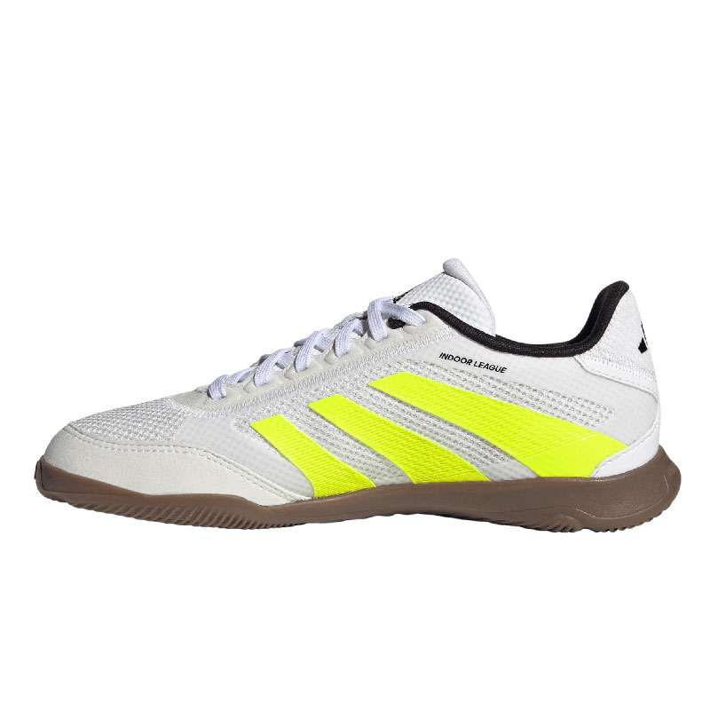 adidas Predator フットサルシューズ イエロー/ブラック インドア 000000010171_mcxp1R2.jpg