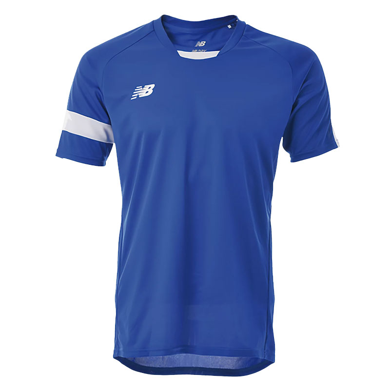 サッカー FC東京 プラクティスシャツ トレーニングウェア Sサイズ 新品 ニューバランス FC東京限定トレーニングウェアおよびアパレル