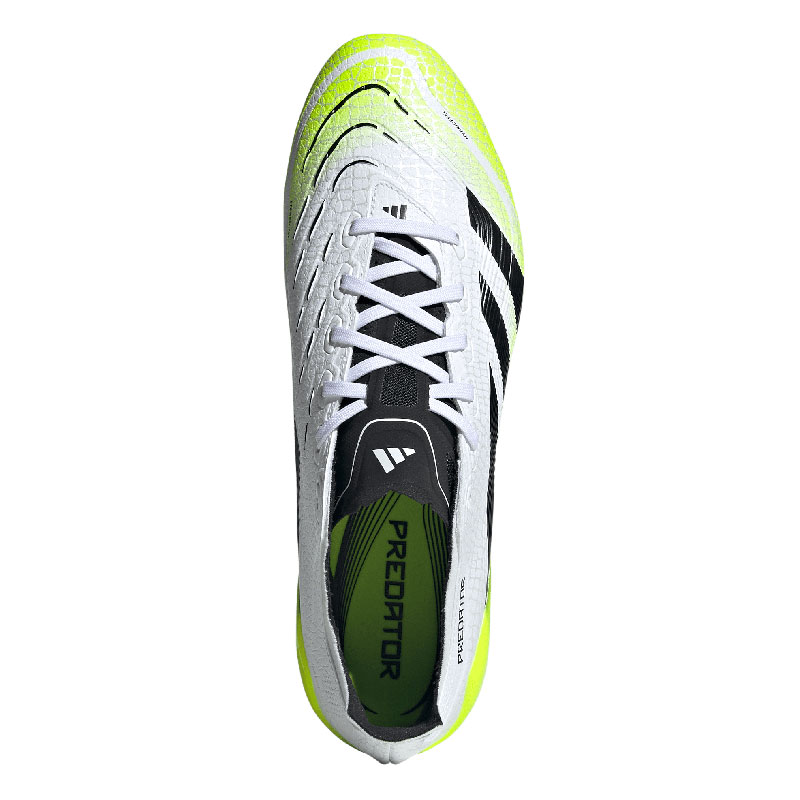アディダスサッカースパイクプレデター新品25.5㎝ adidas 39％OFF！ アディダス サッカースパイク プレデター PRO