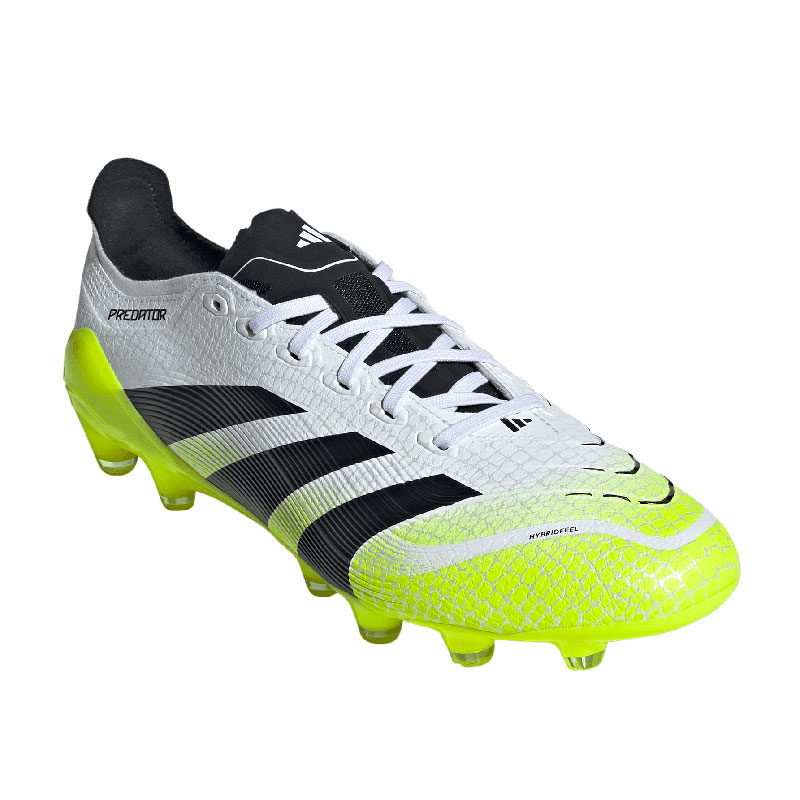 サッカースパイクプレデター　26.5 Amazon | [アディダス] 取替式 サッカー スパイク プレデター