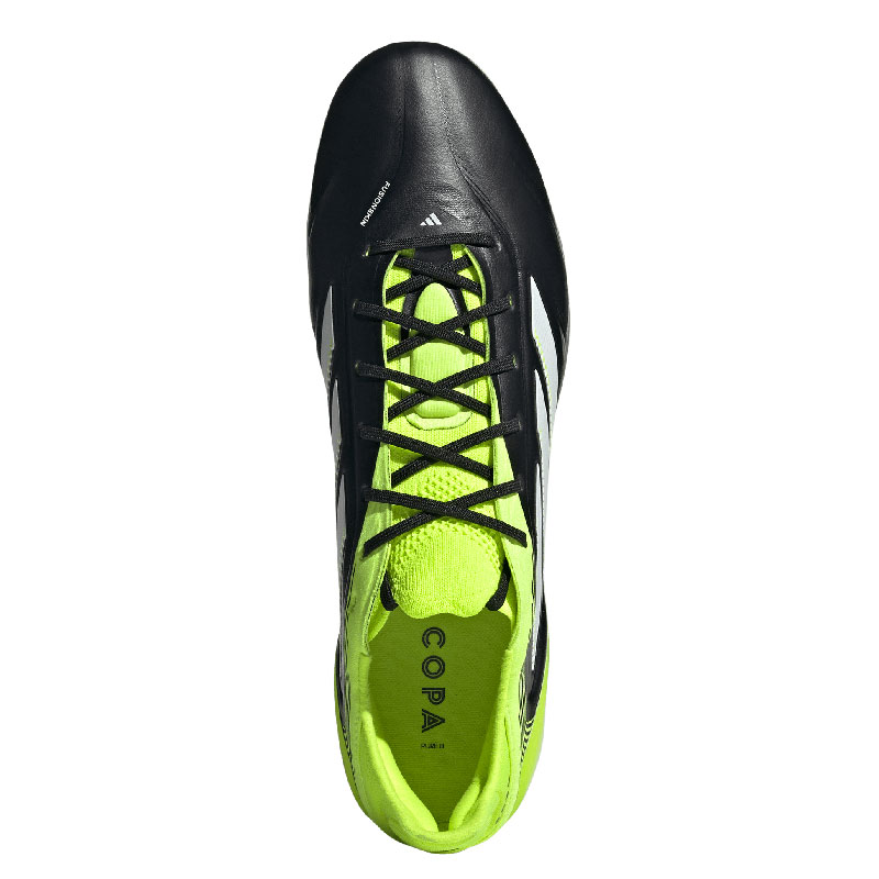 アディダス サッカースパイク コパ pitsports-plus_jr2817
