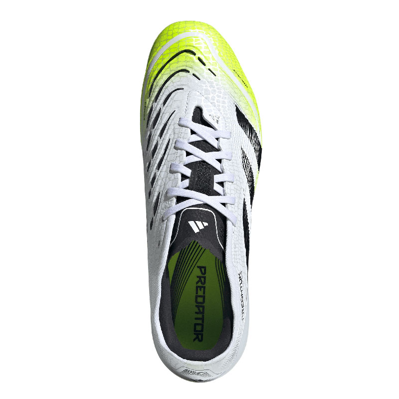 アディダス サッカースパイク プレデター PRO HG/AG JAPAN
